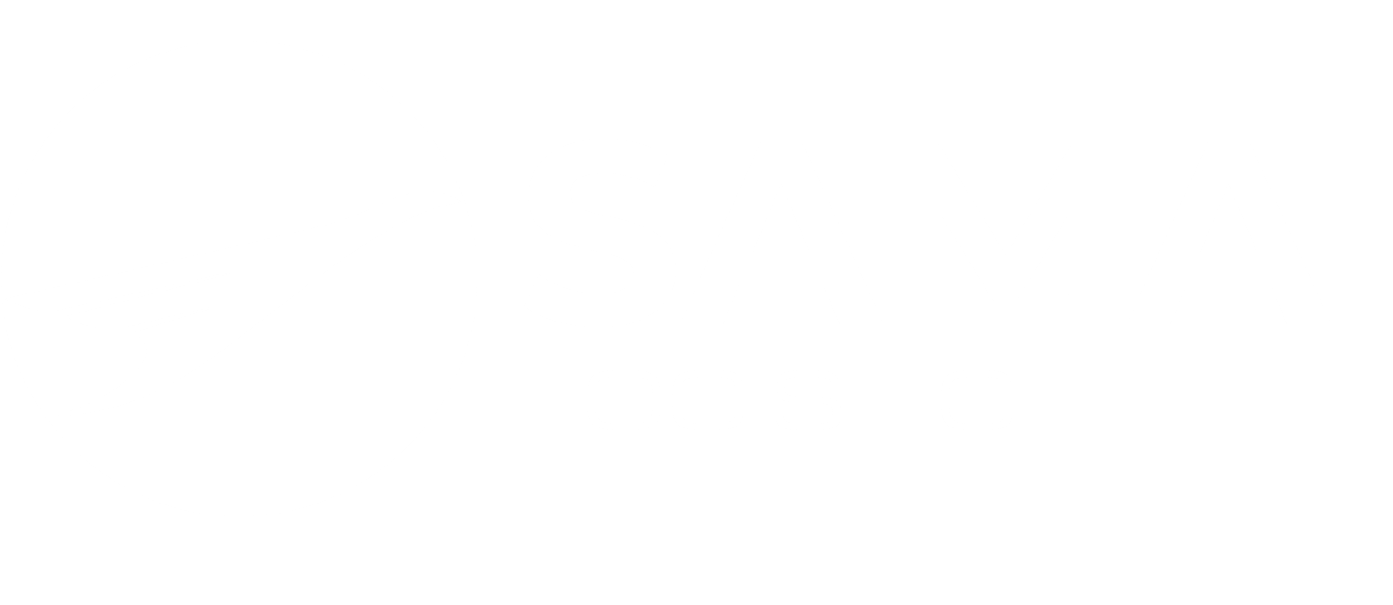 سما لوجيستيك