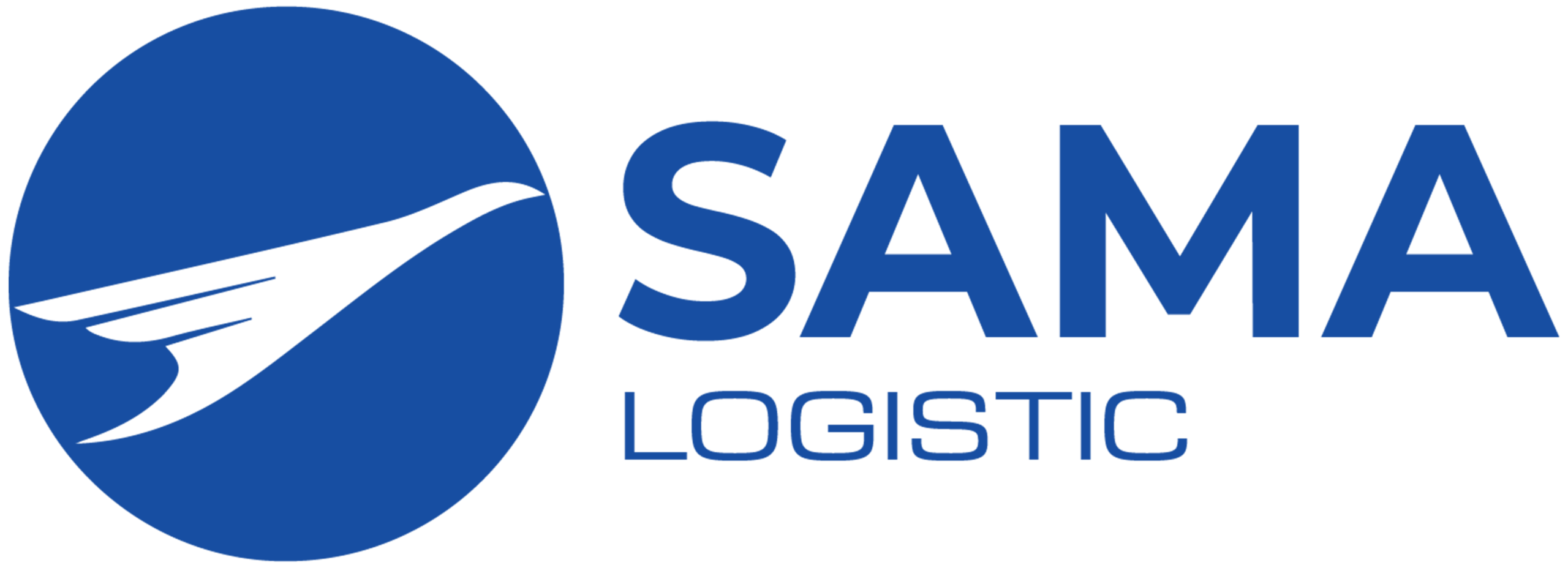 Sama logistics logo2 scaled