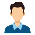 hand-drawn-man-avatar-realistic-man-avatar-icon-illustration-free-vector